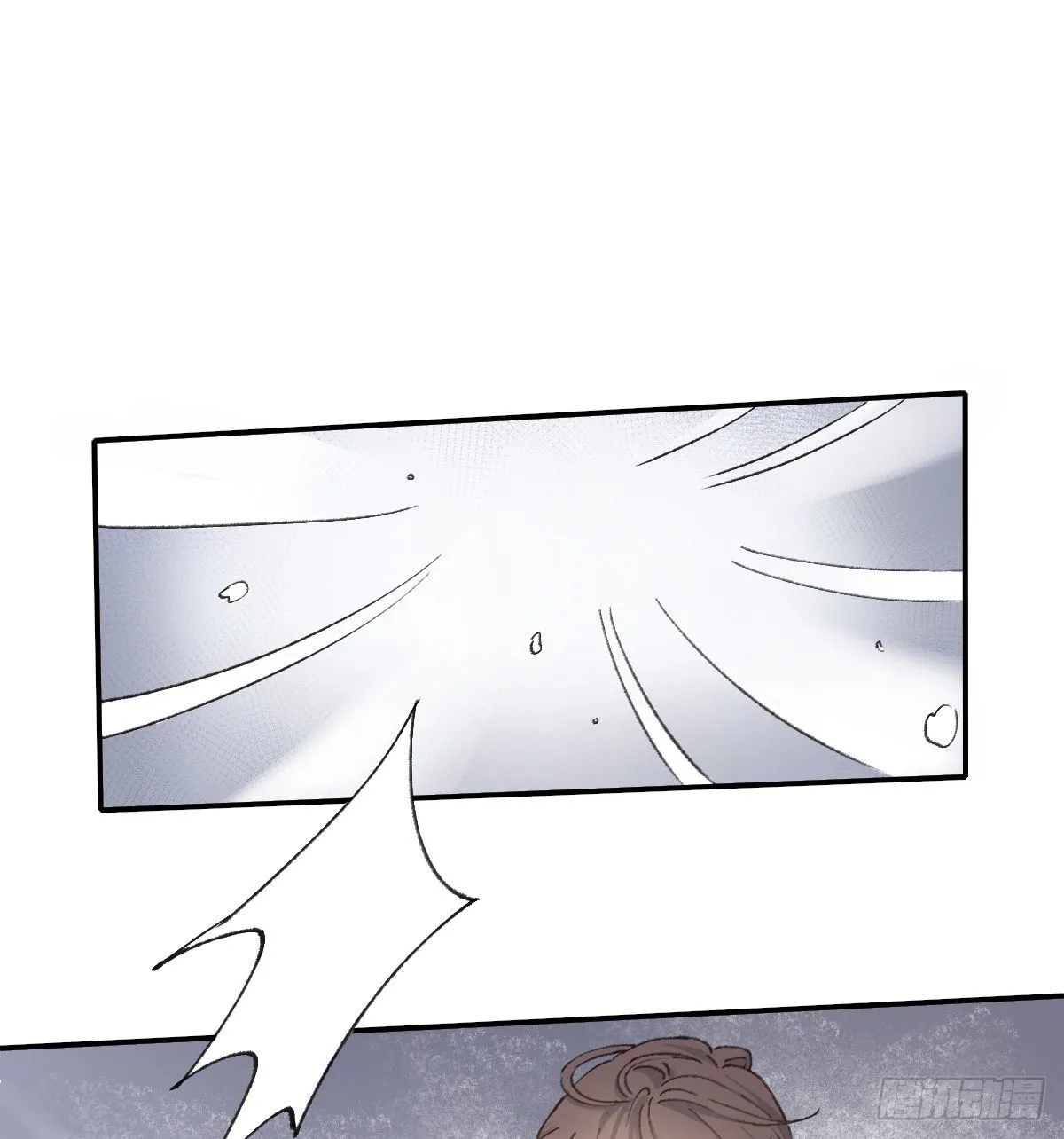 本能 第48页