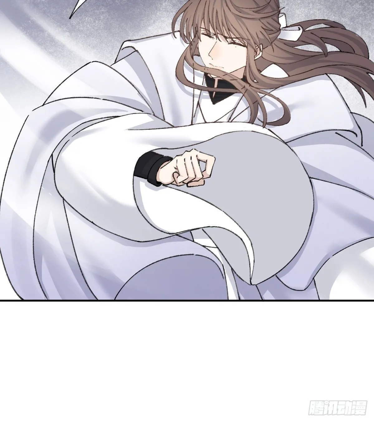 本能 第49页