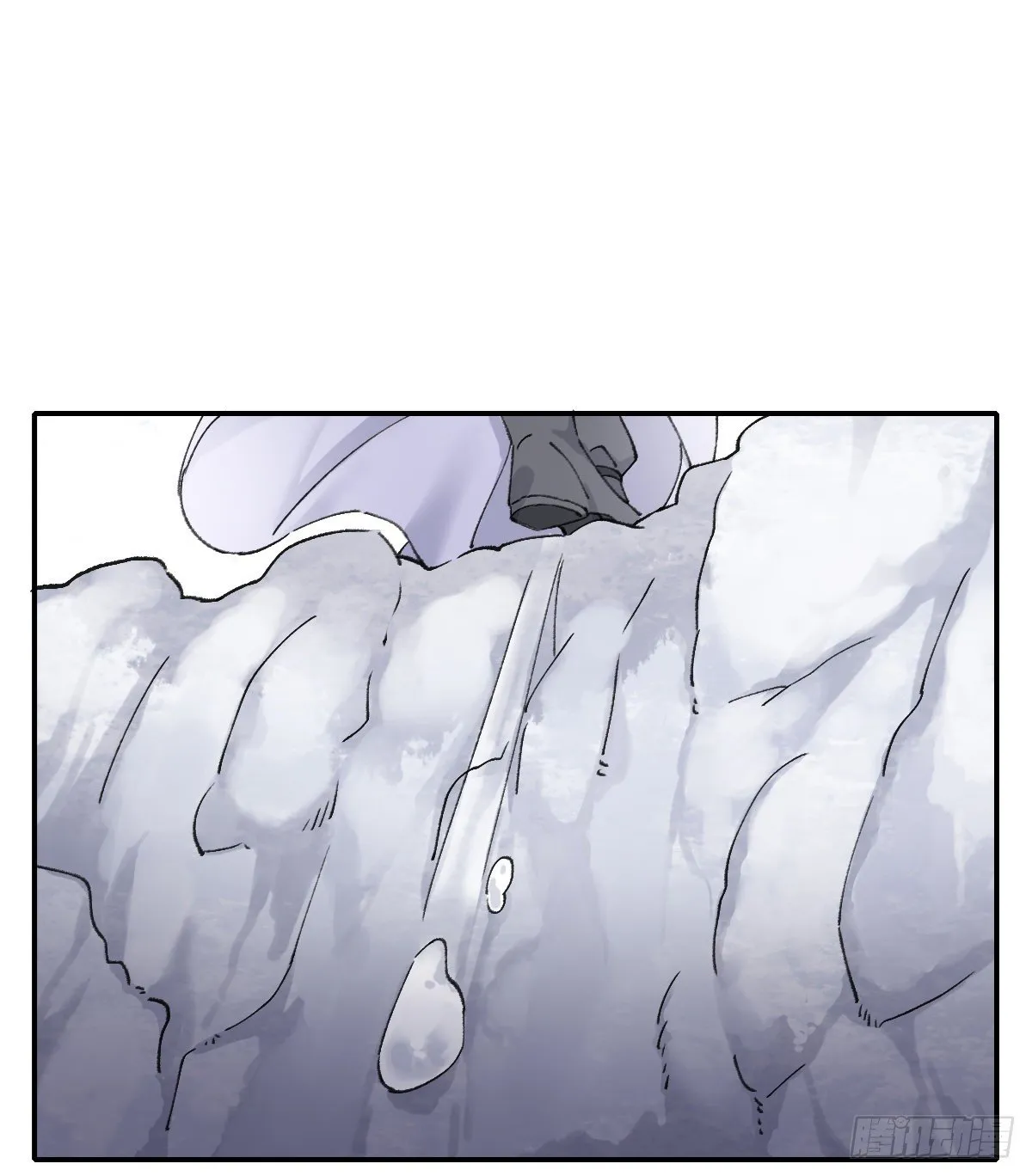 本能 第50页