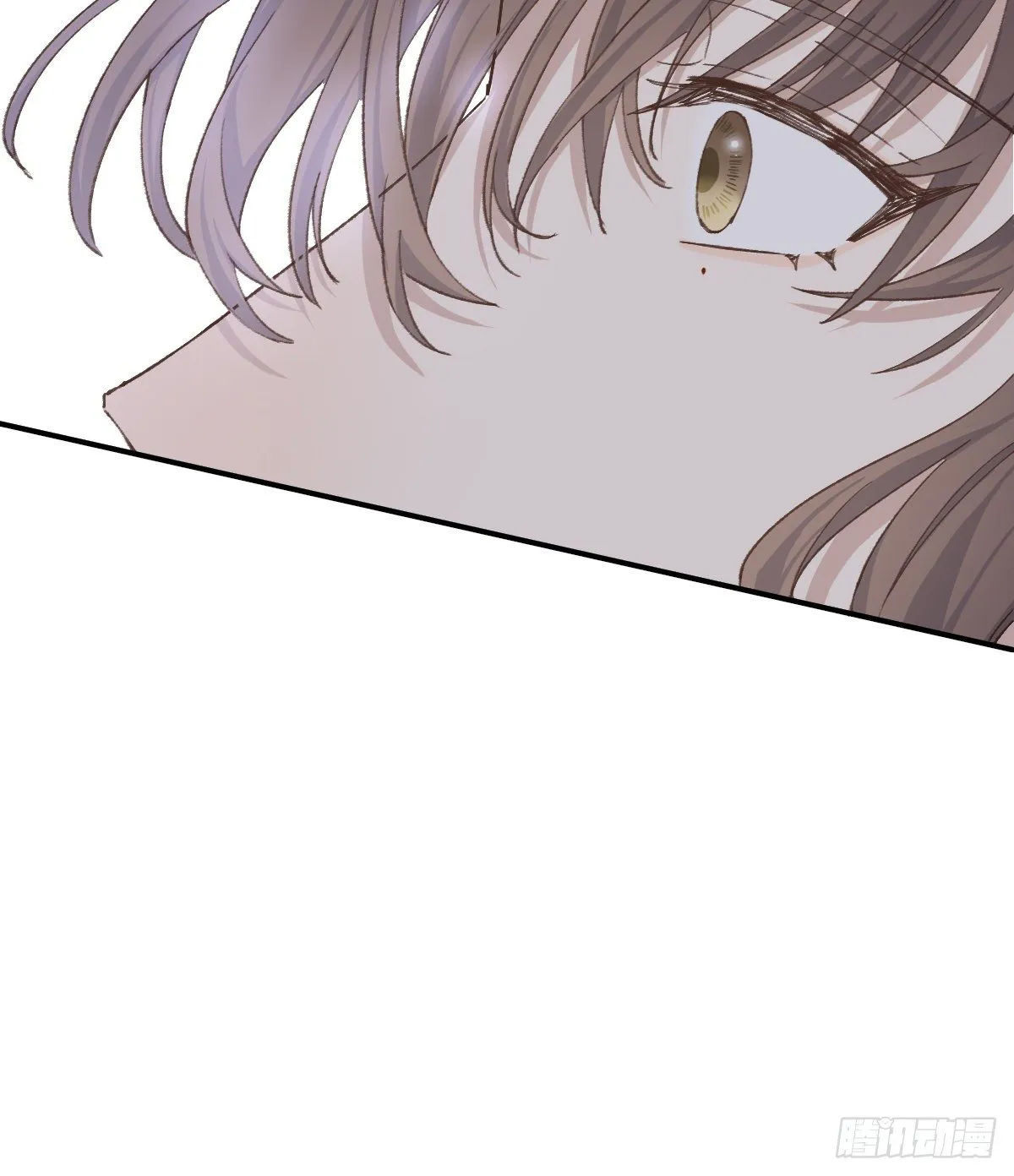 本能 第52页