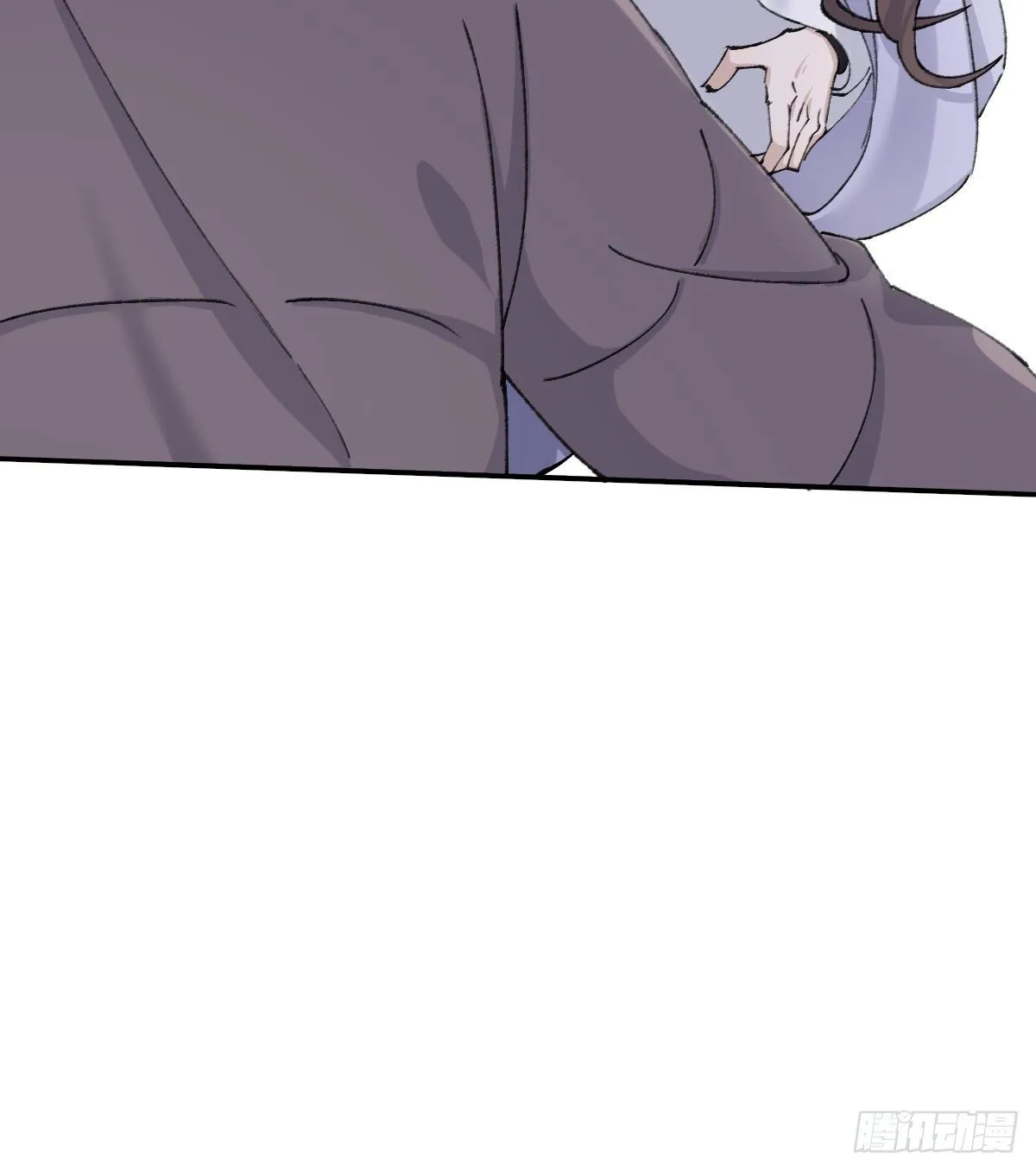 本能 第54页