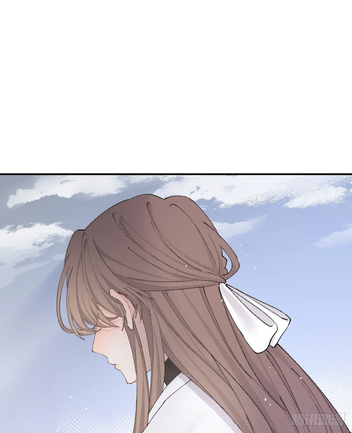 撒娇 第26页