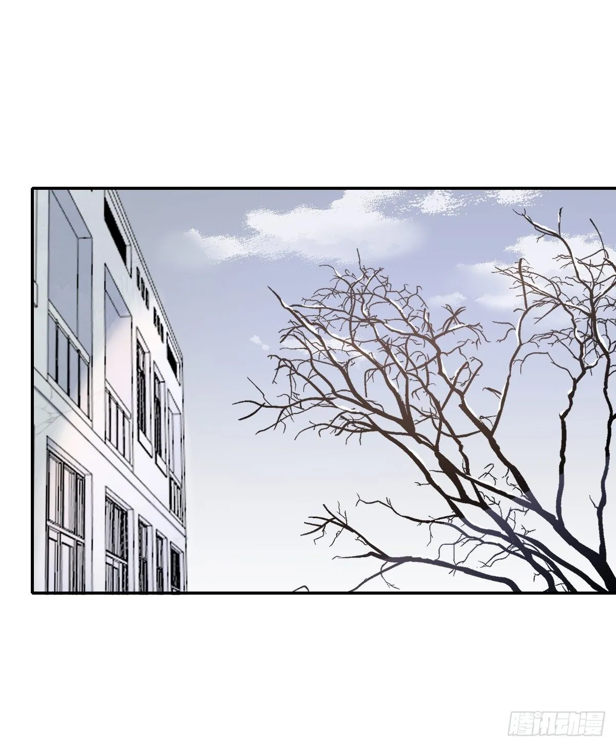 撒娇 第32页