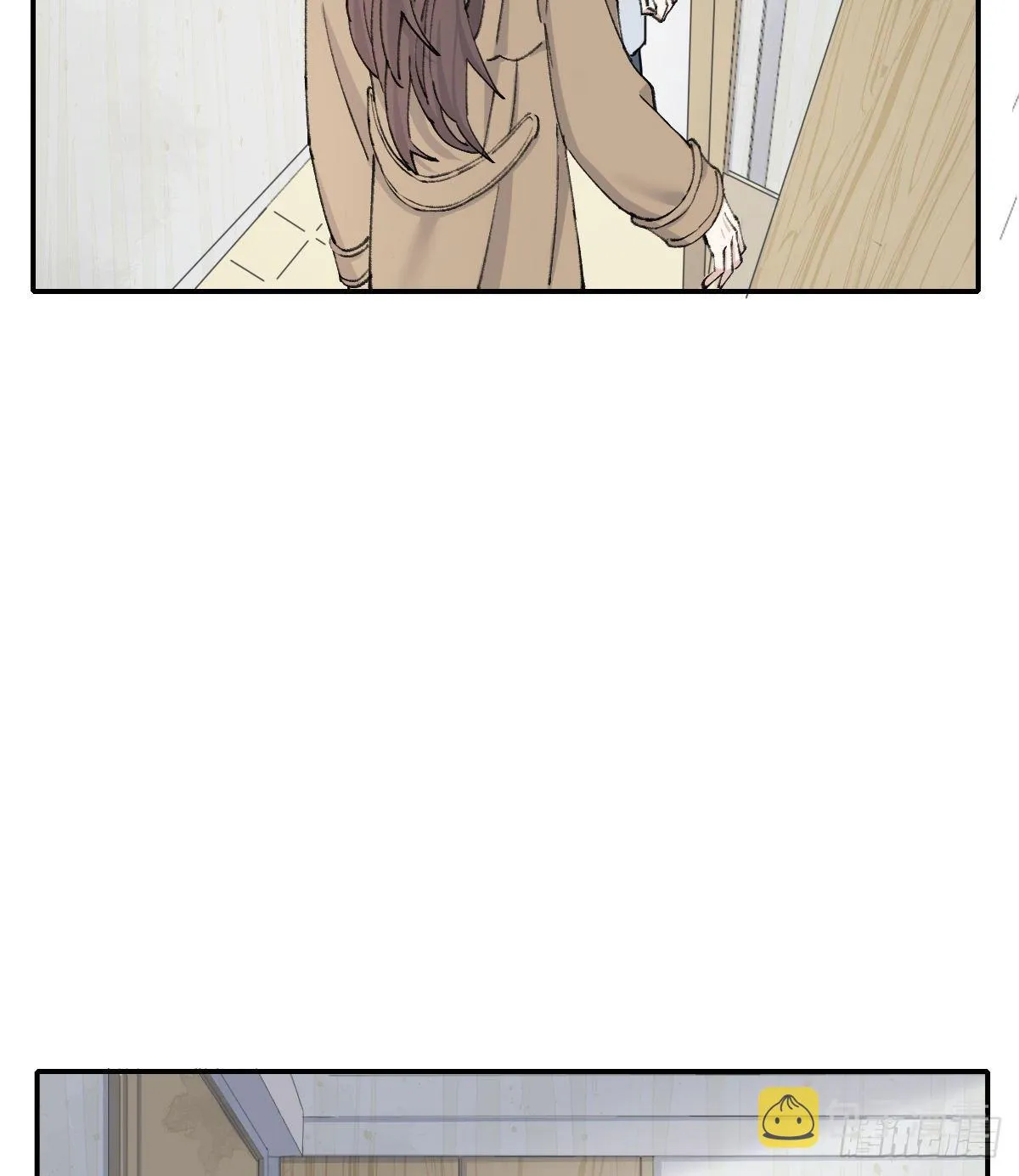 撒娇 第41页