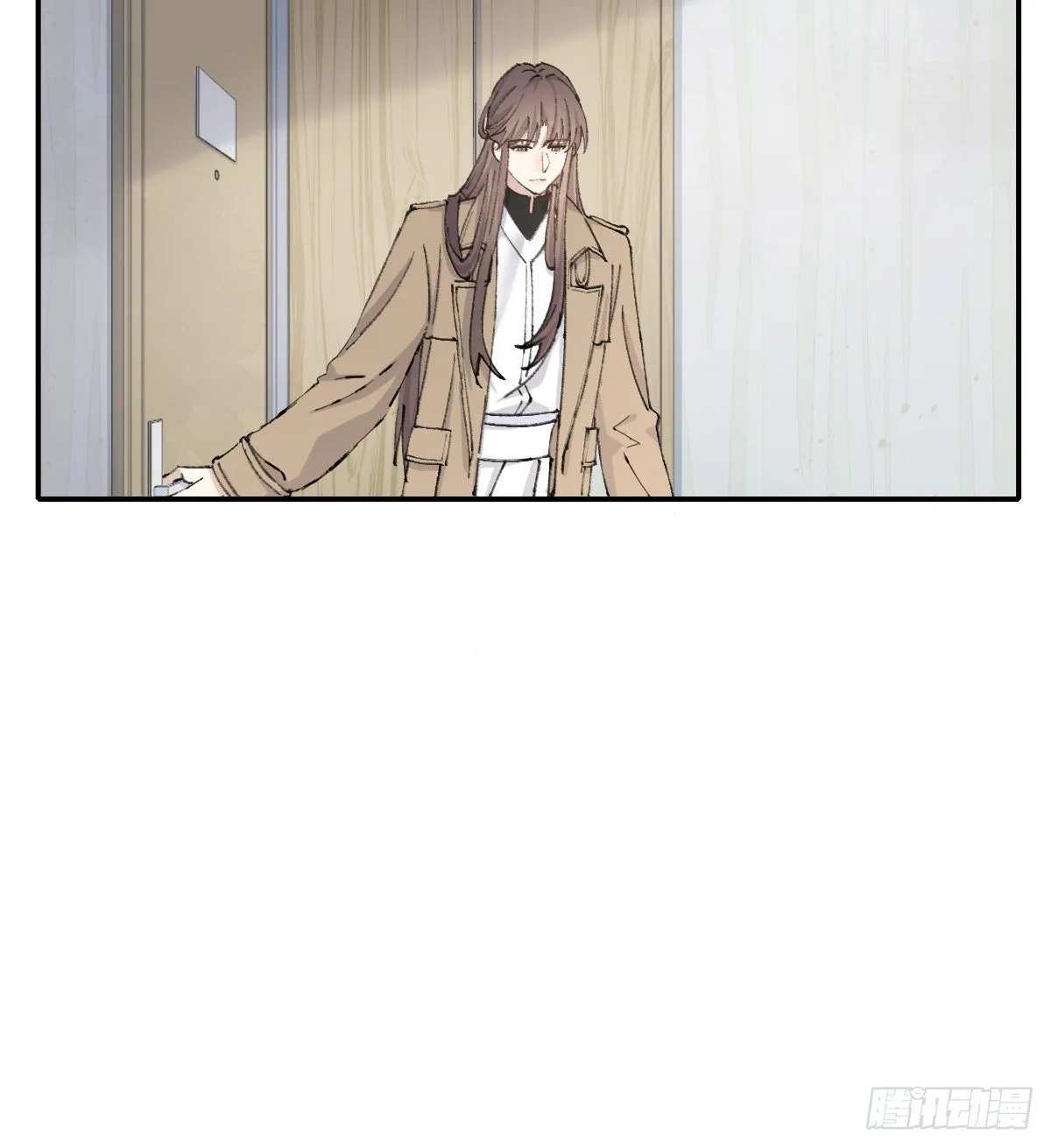 撒娇 第42页