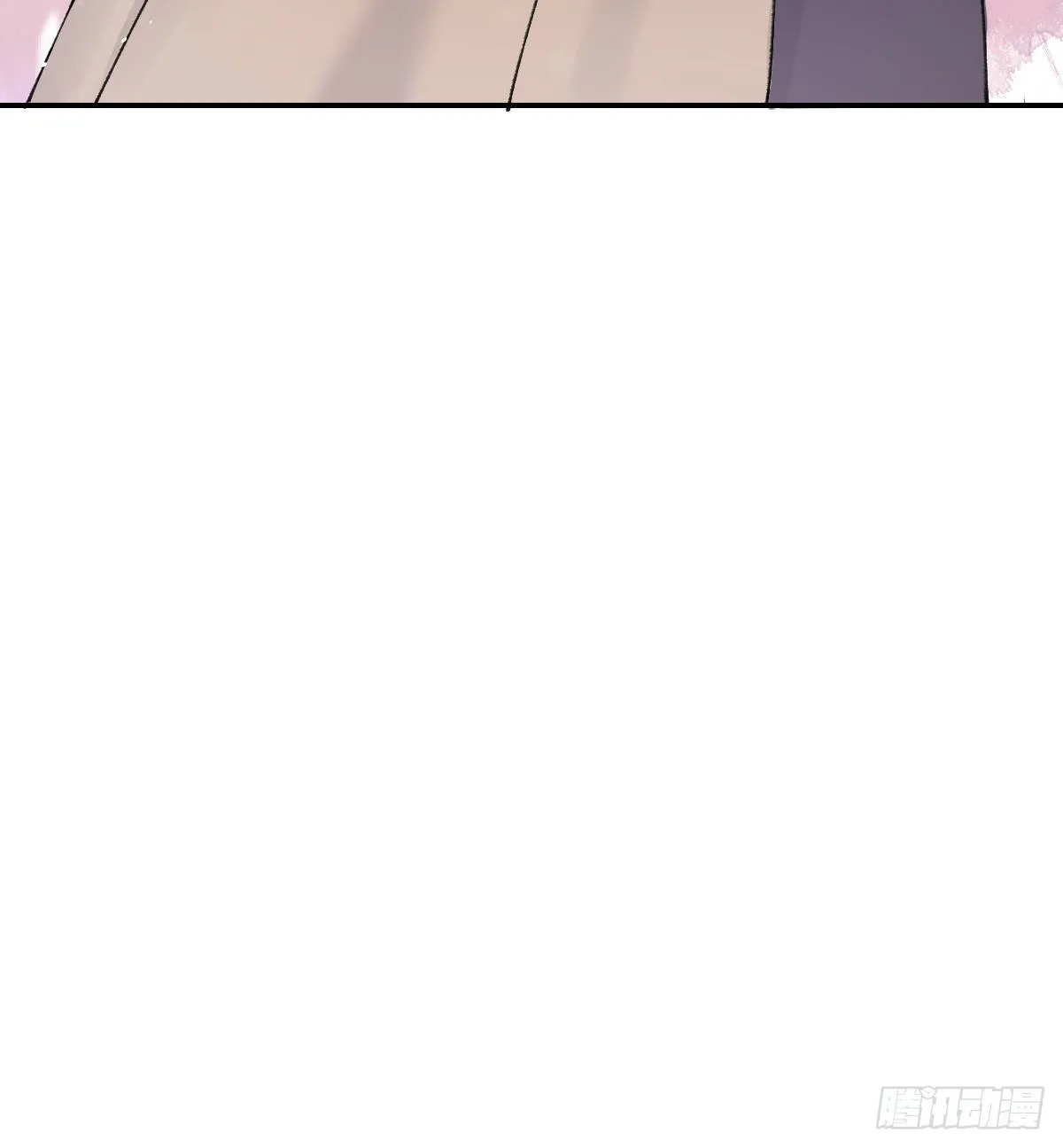 撒娇 第48页