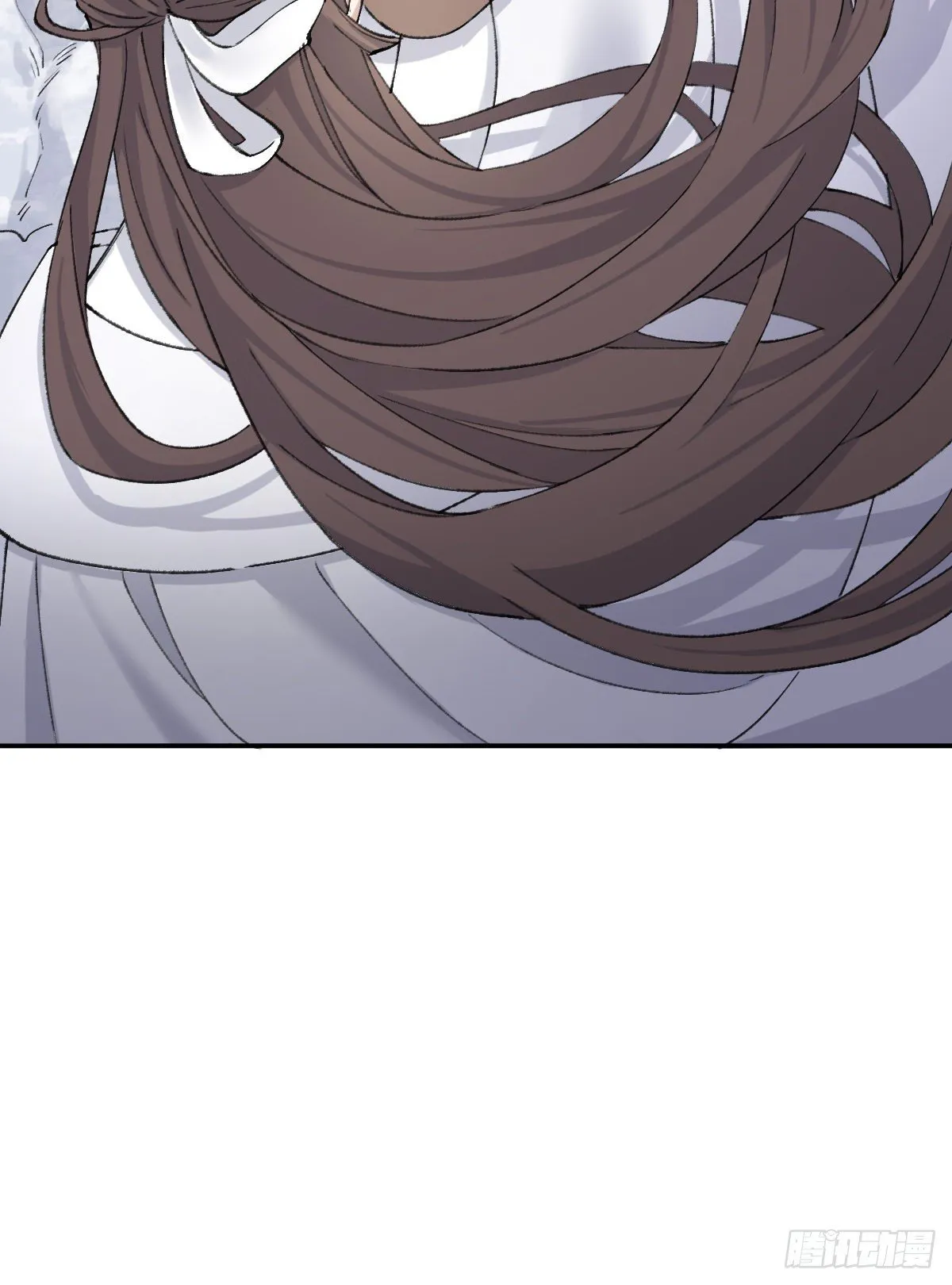 受伤 第12页