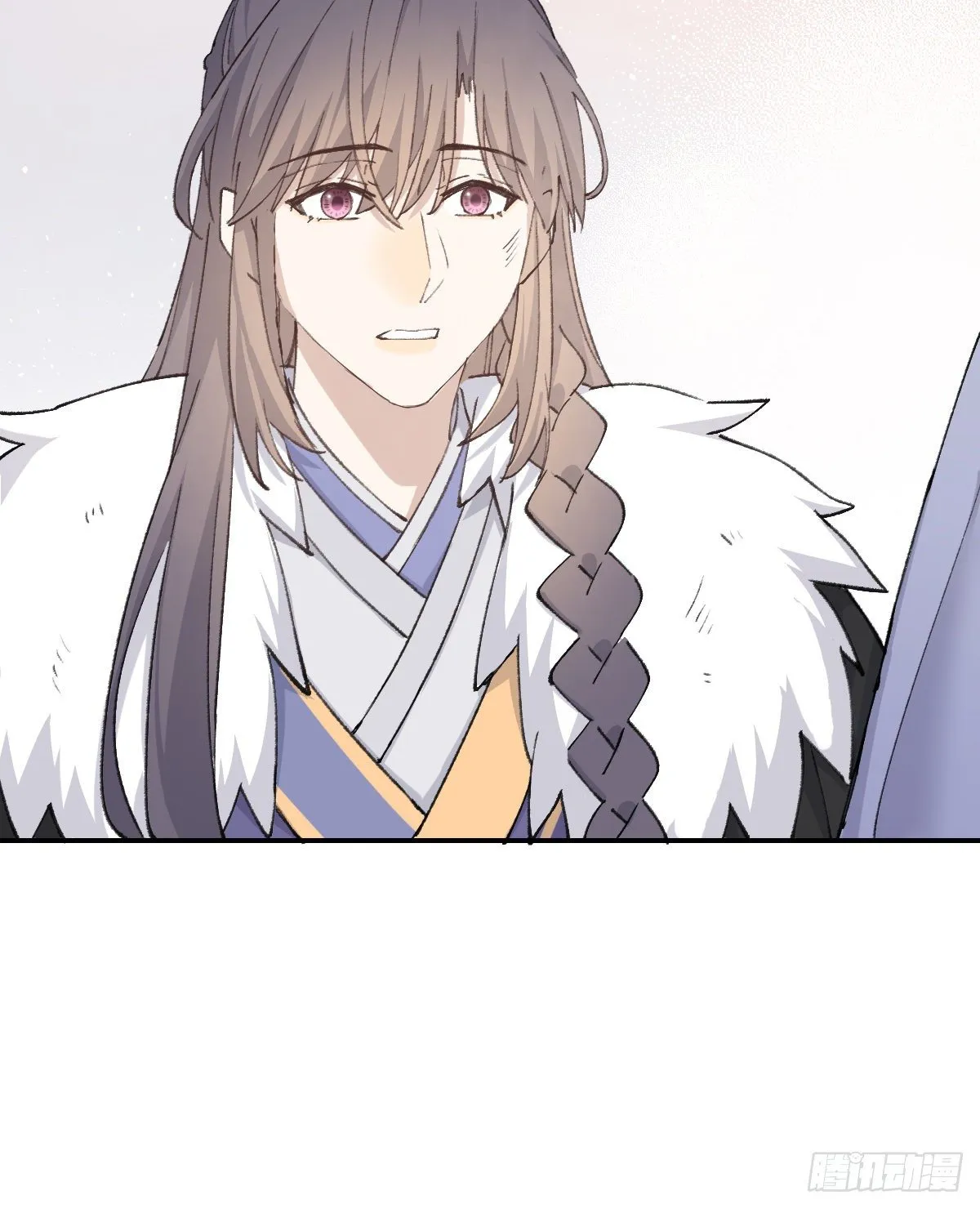 受伤 第42页