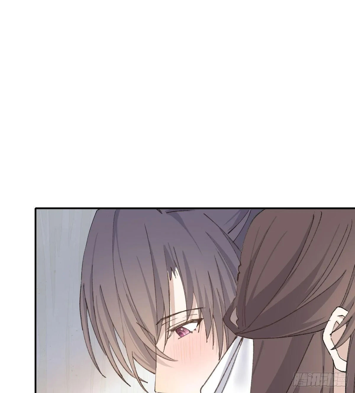 机会来了 第7页