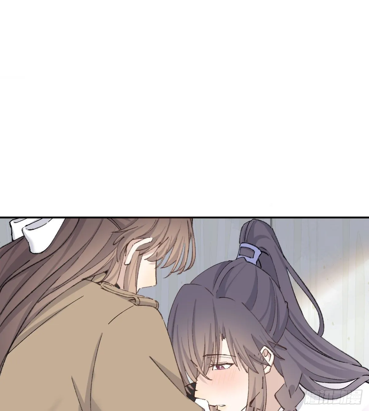 机会来了 第19页