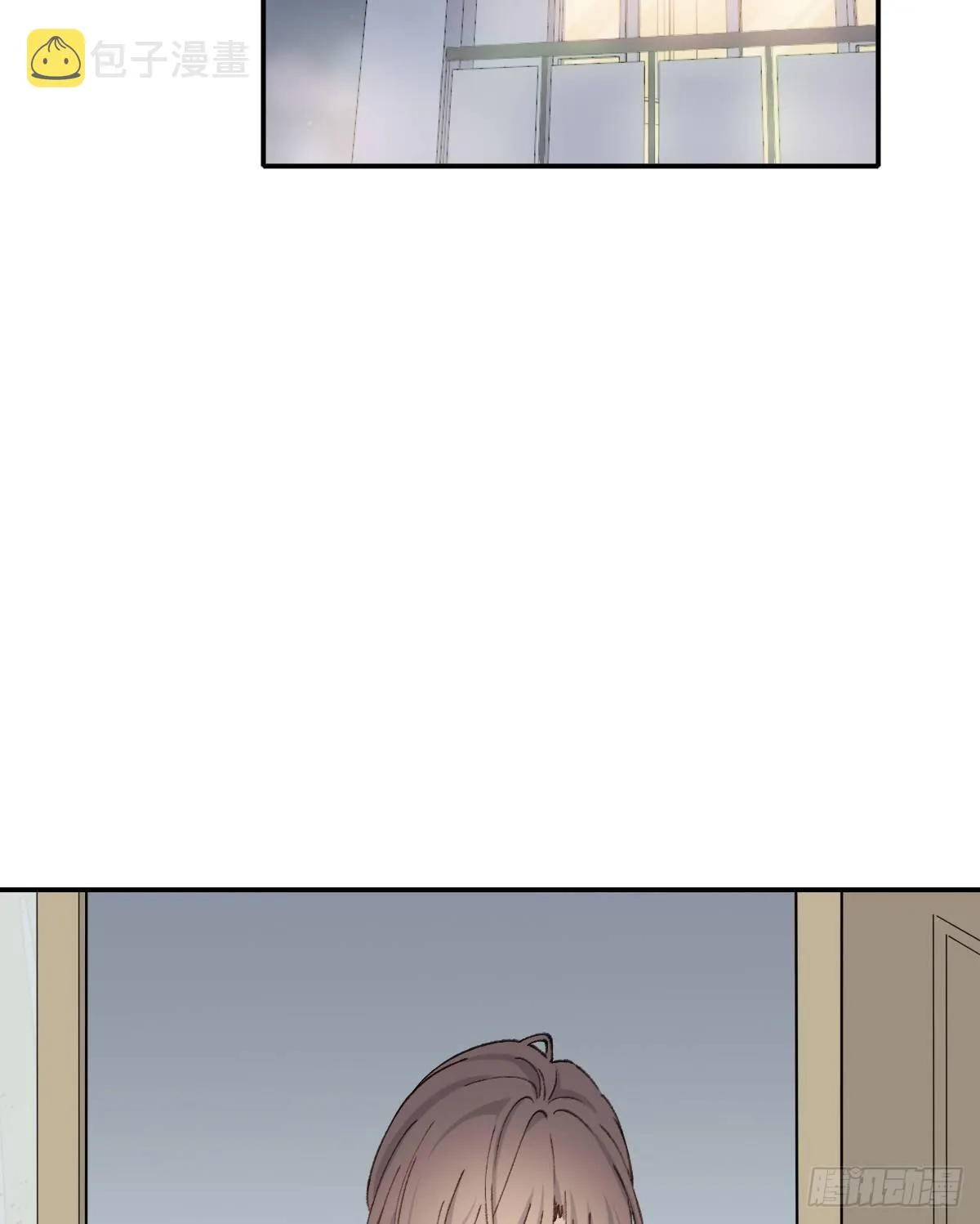 “好” 第4页