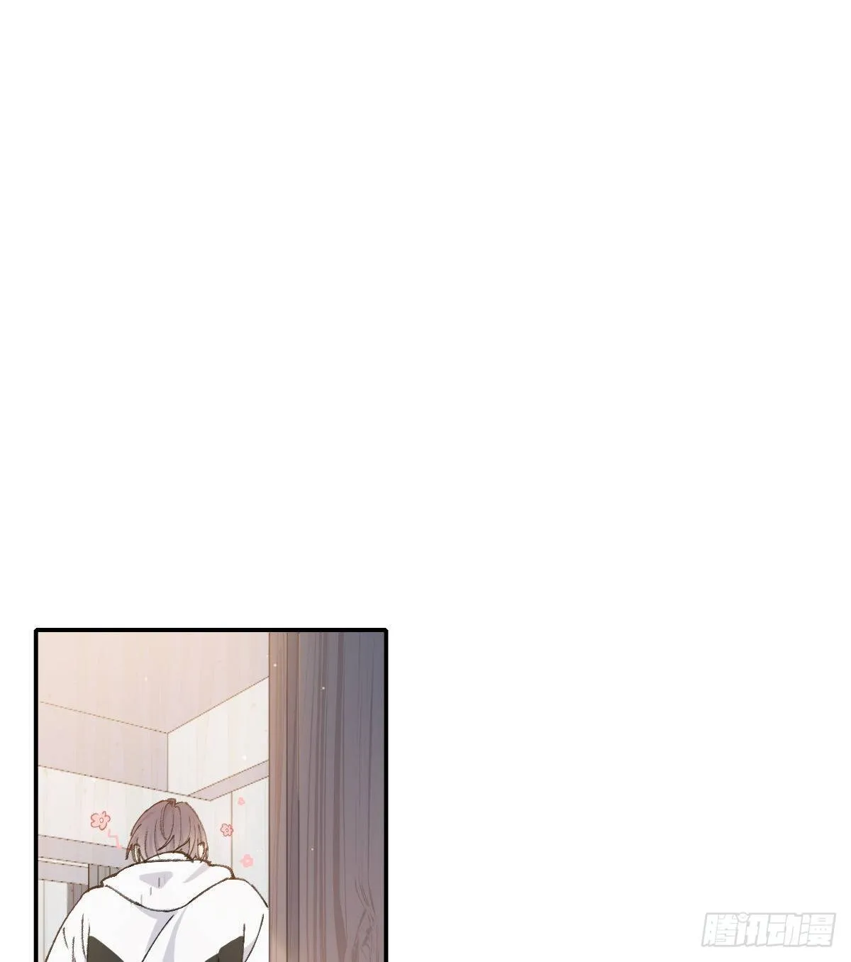 “好” 第19页
