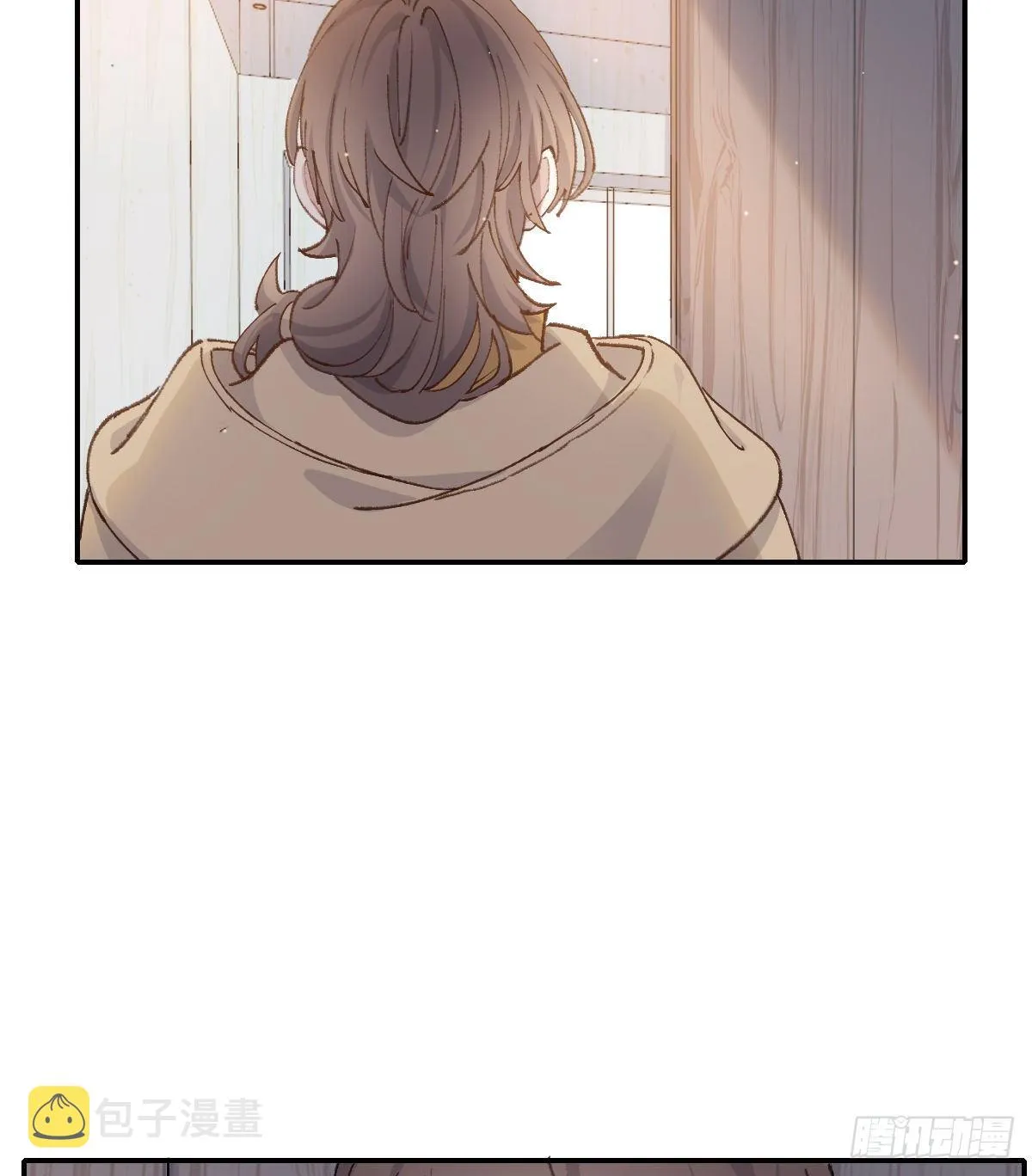 “好” 第22页