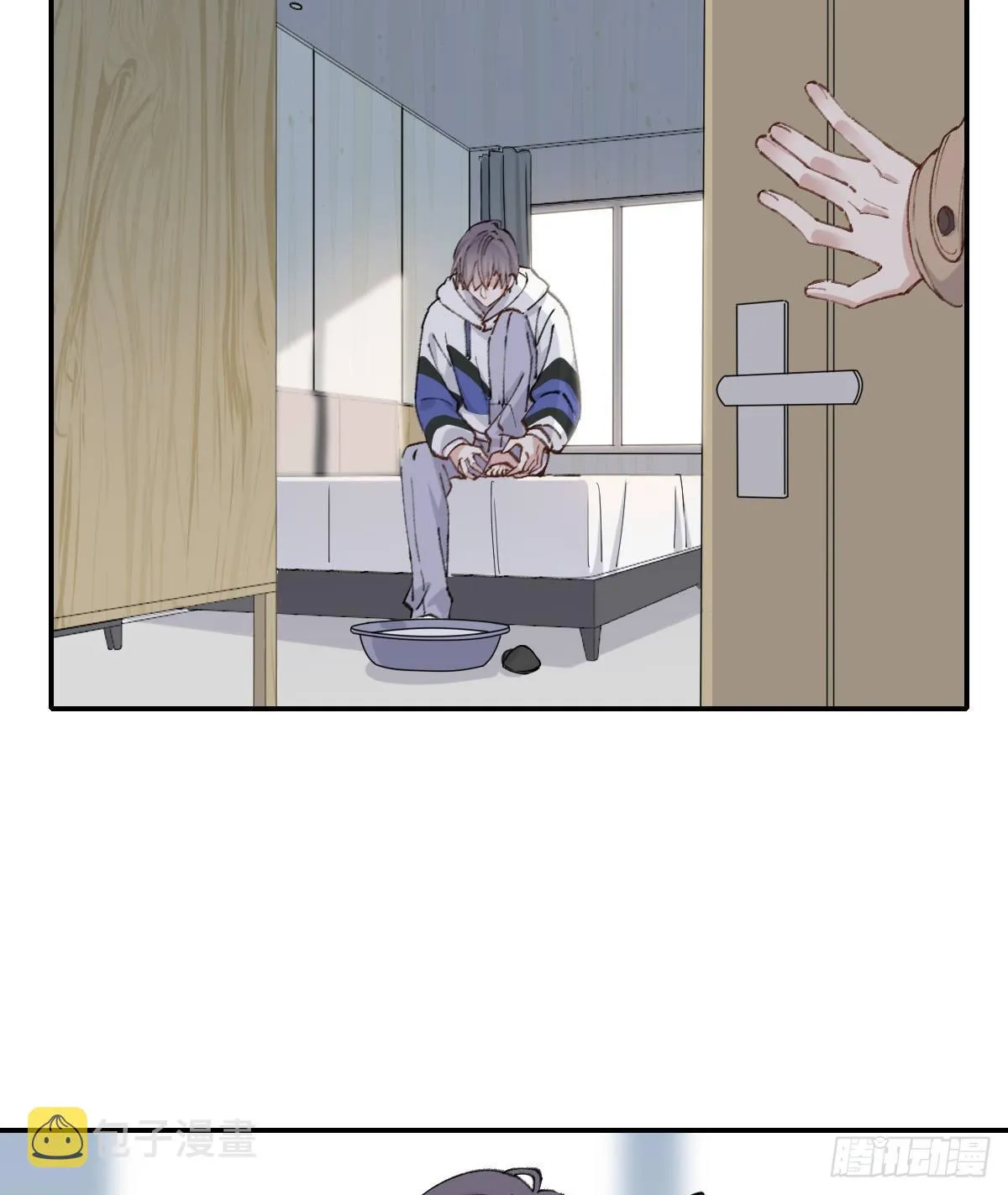 “好” 第32页