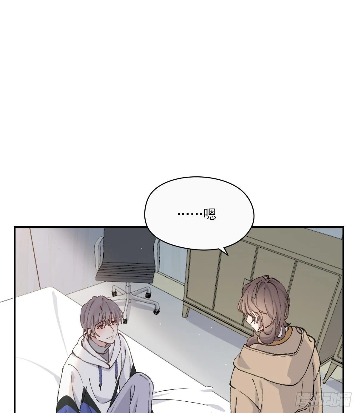 “好” 第36页