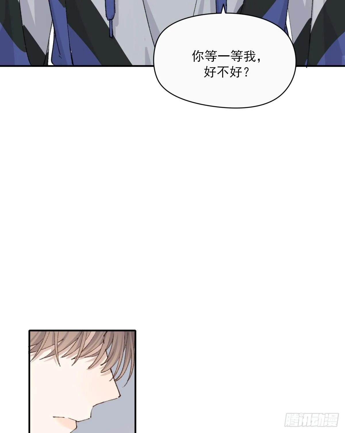 “好” 第48页