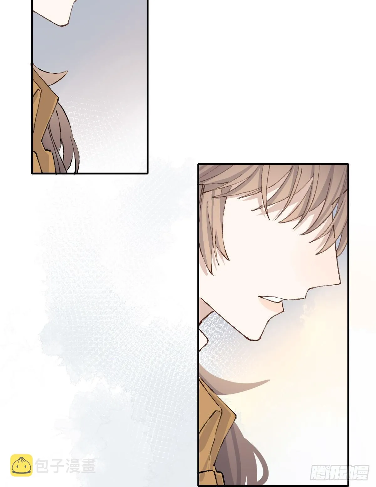 “好” 第49页