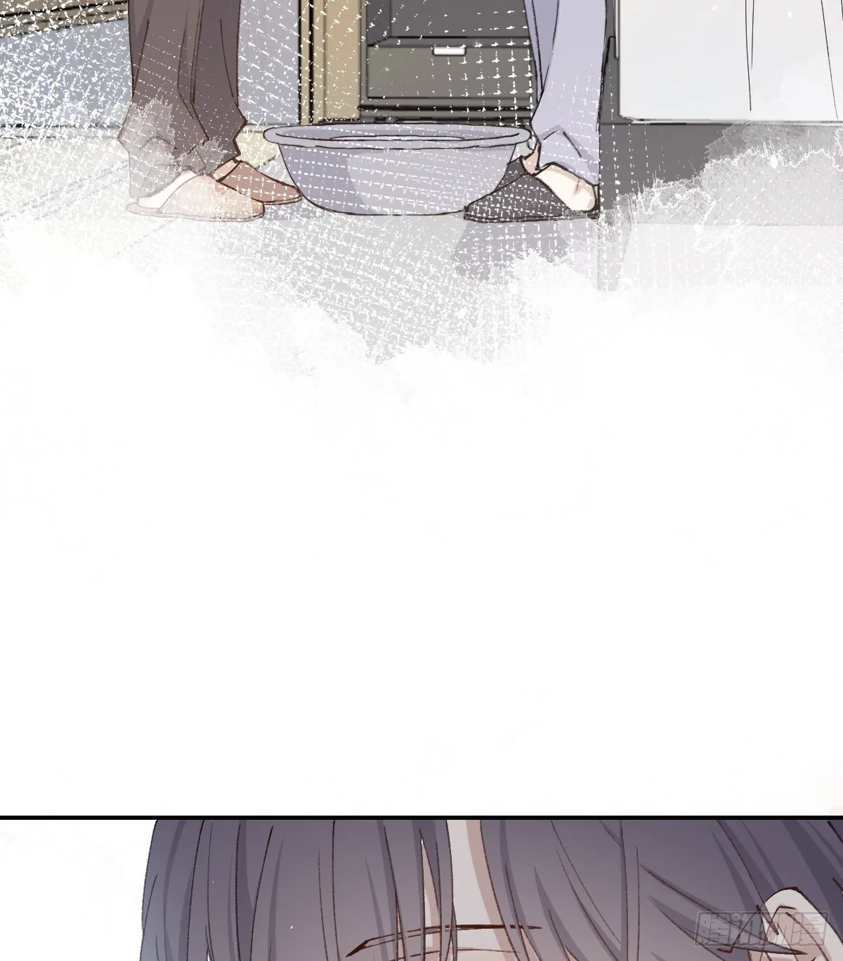 “好” 第52页