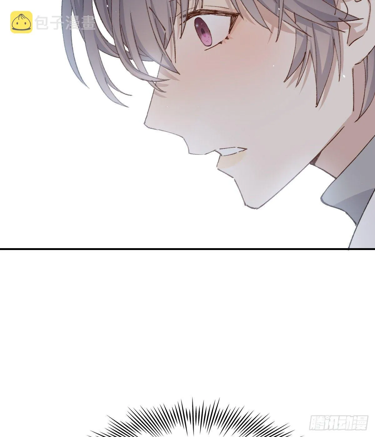 “好” 第53页