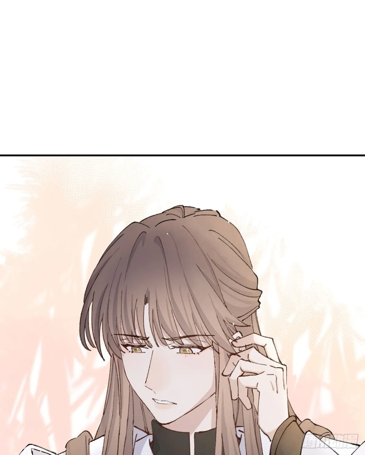 追上去 第23页