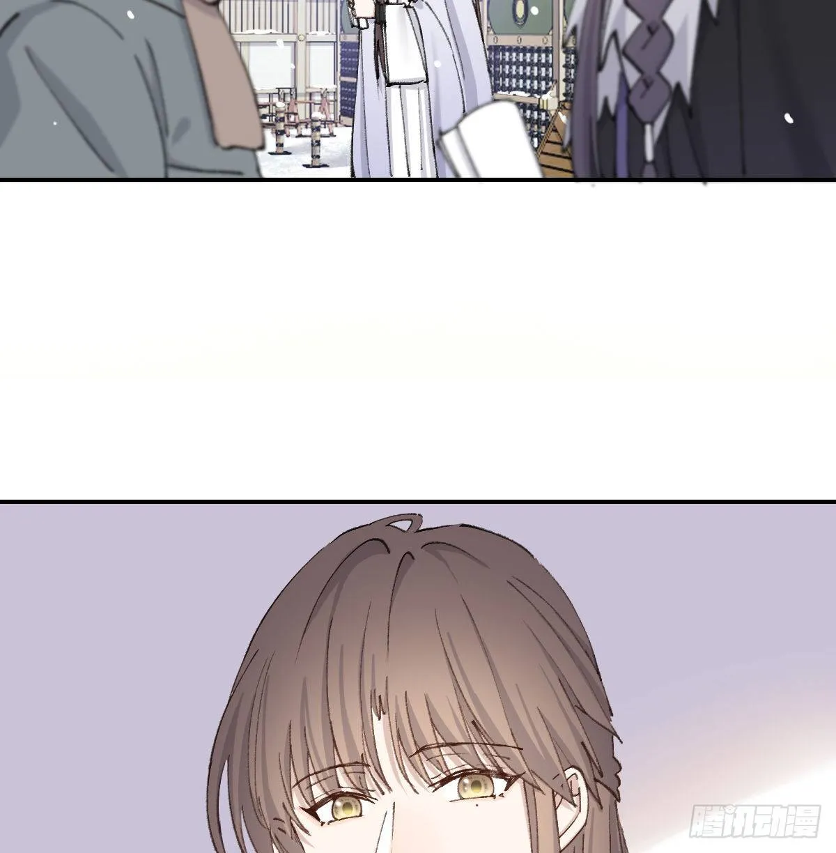 追上去 第35页