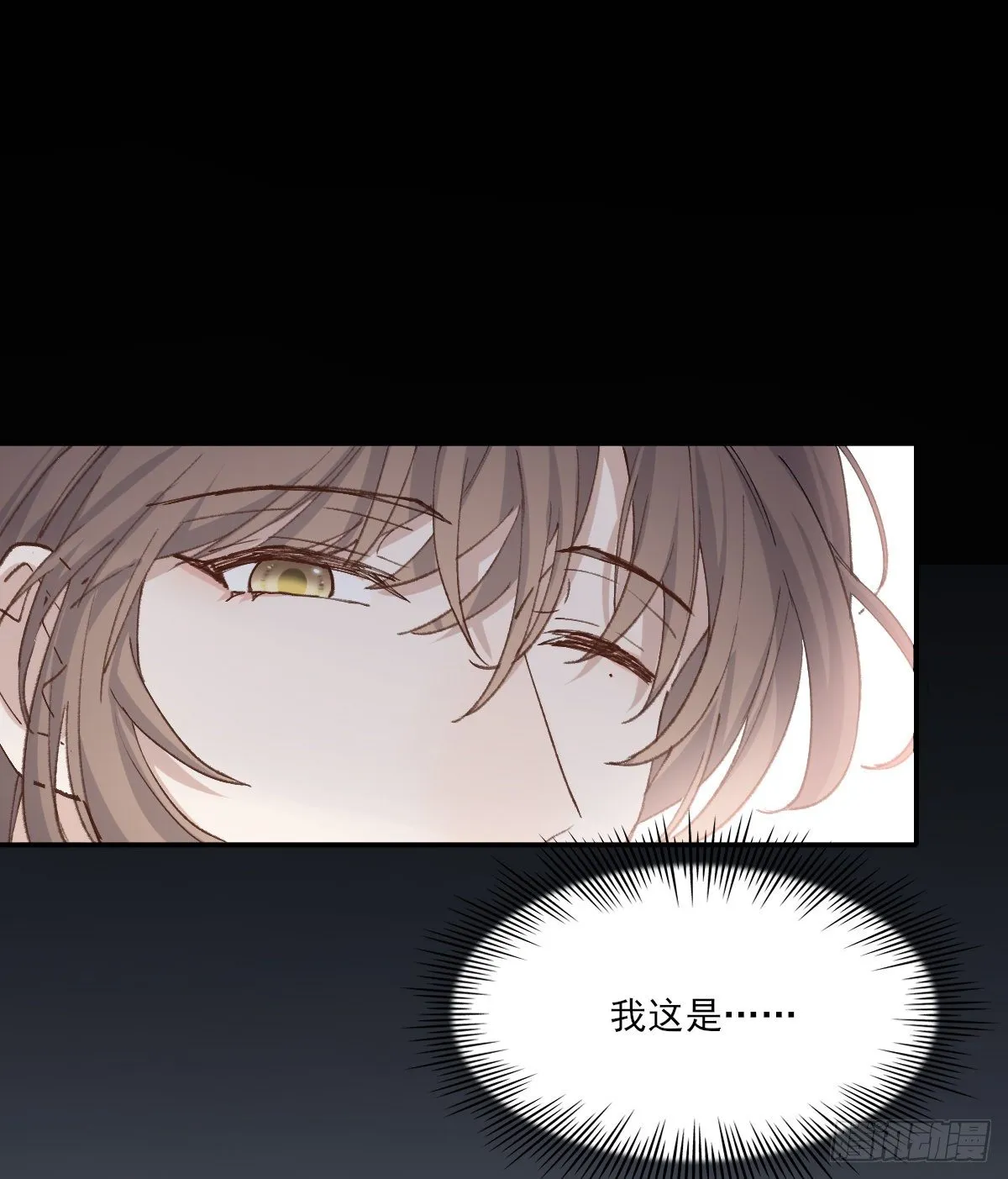 梦 第17页