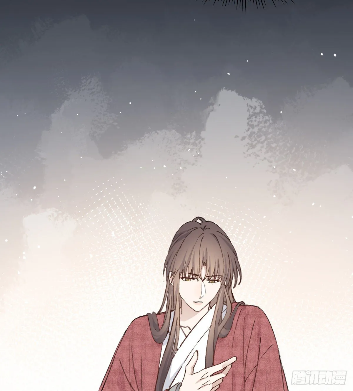 梦 第18页