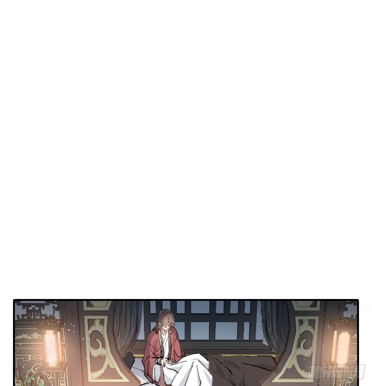 梦 第23页