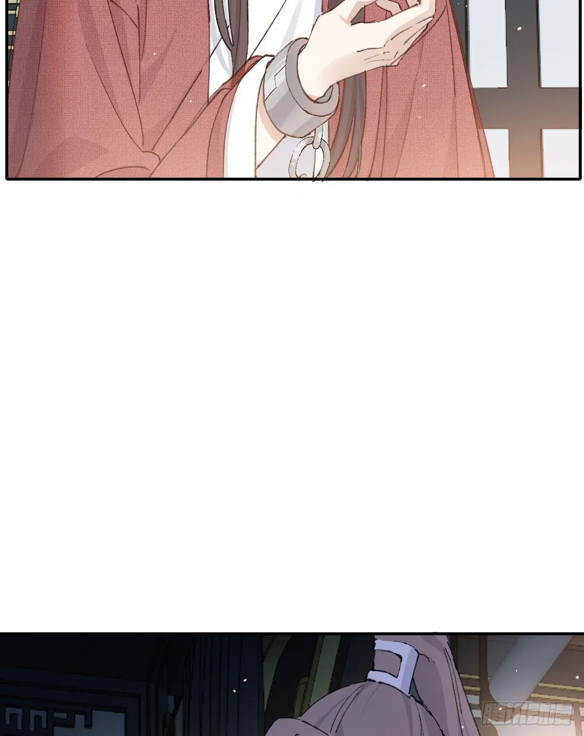 梦 第26页