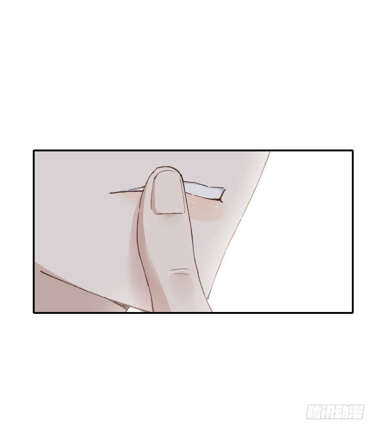 梦 第34页