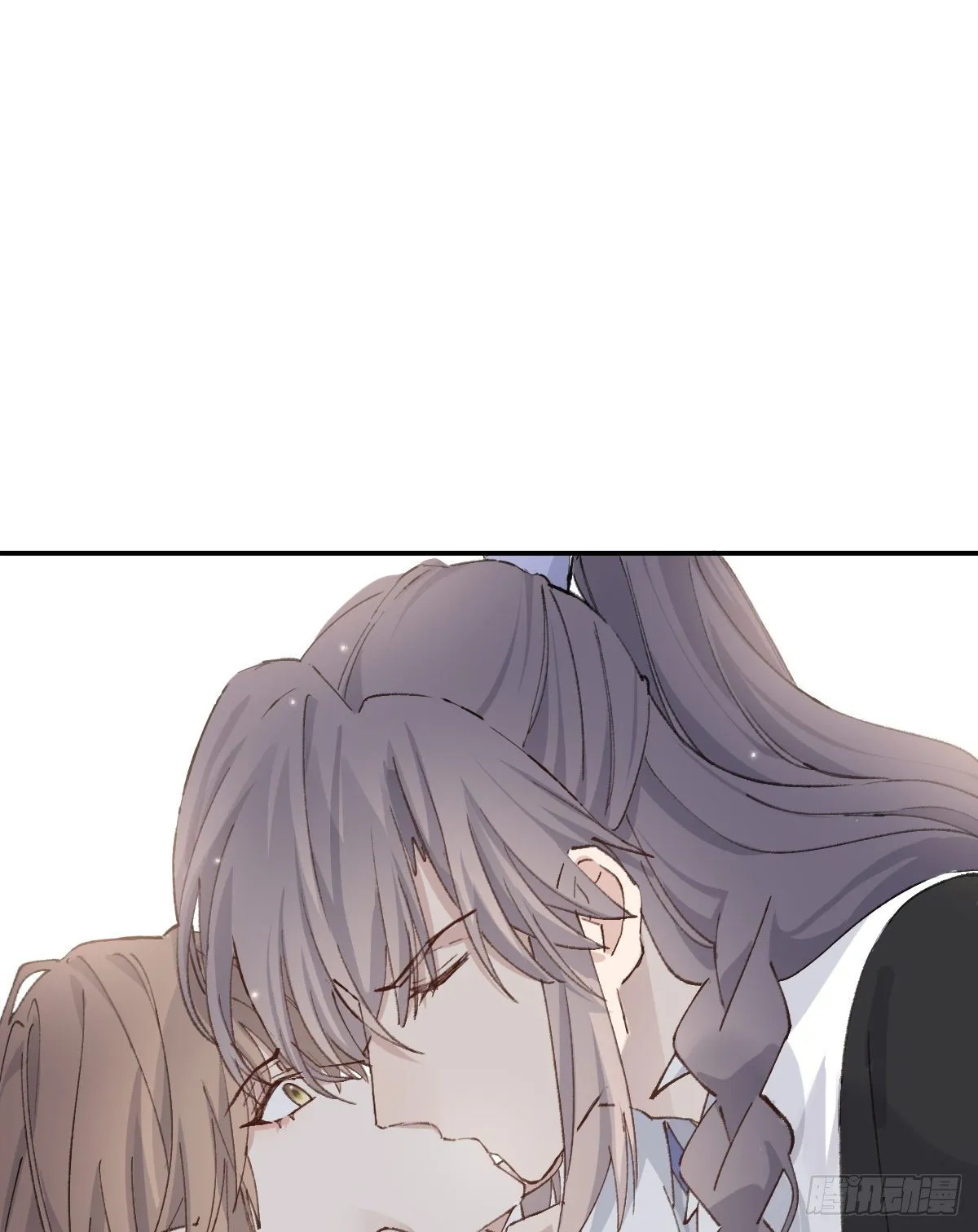 梦 第35页