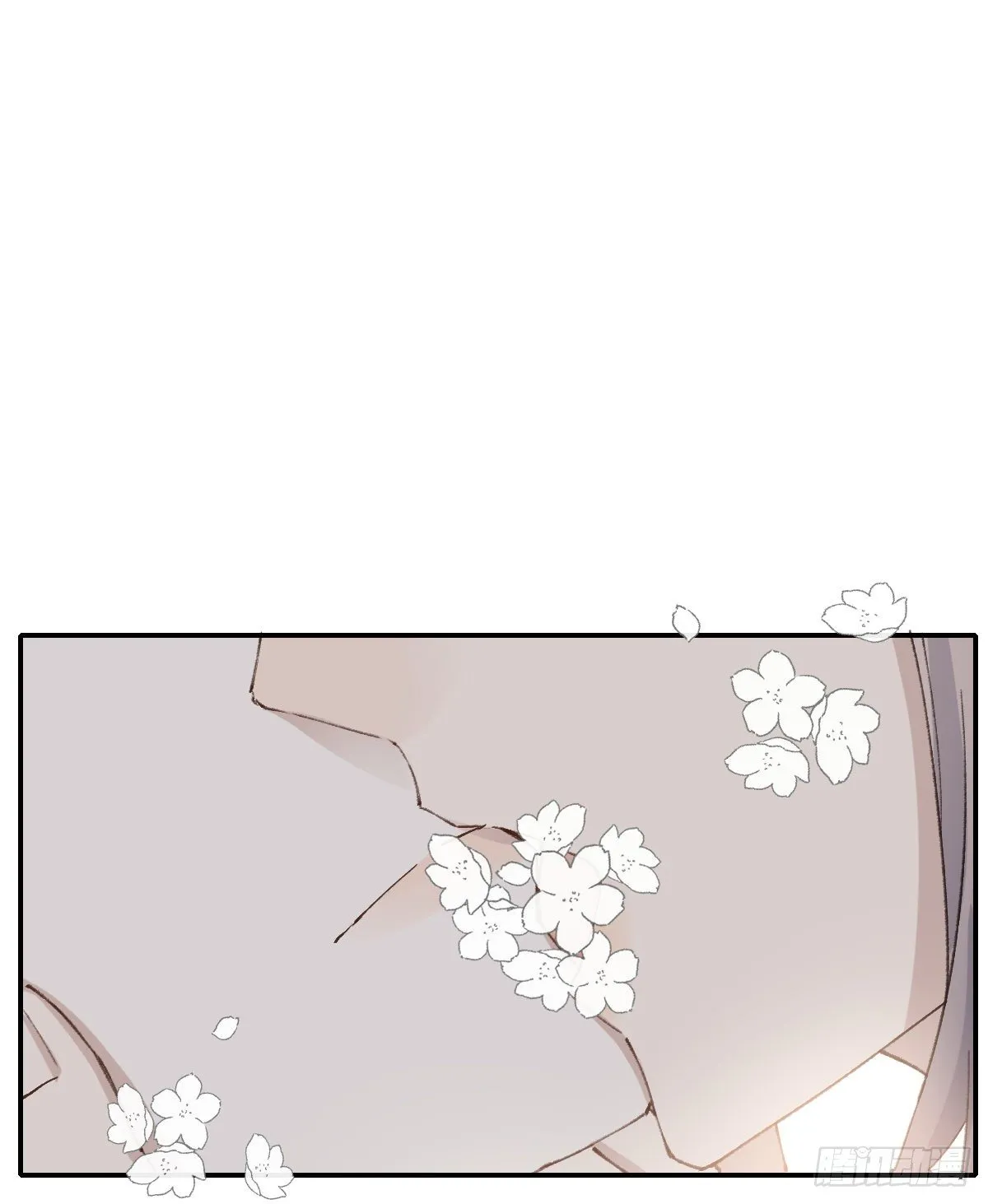 梦 第37页