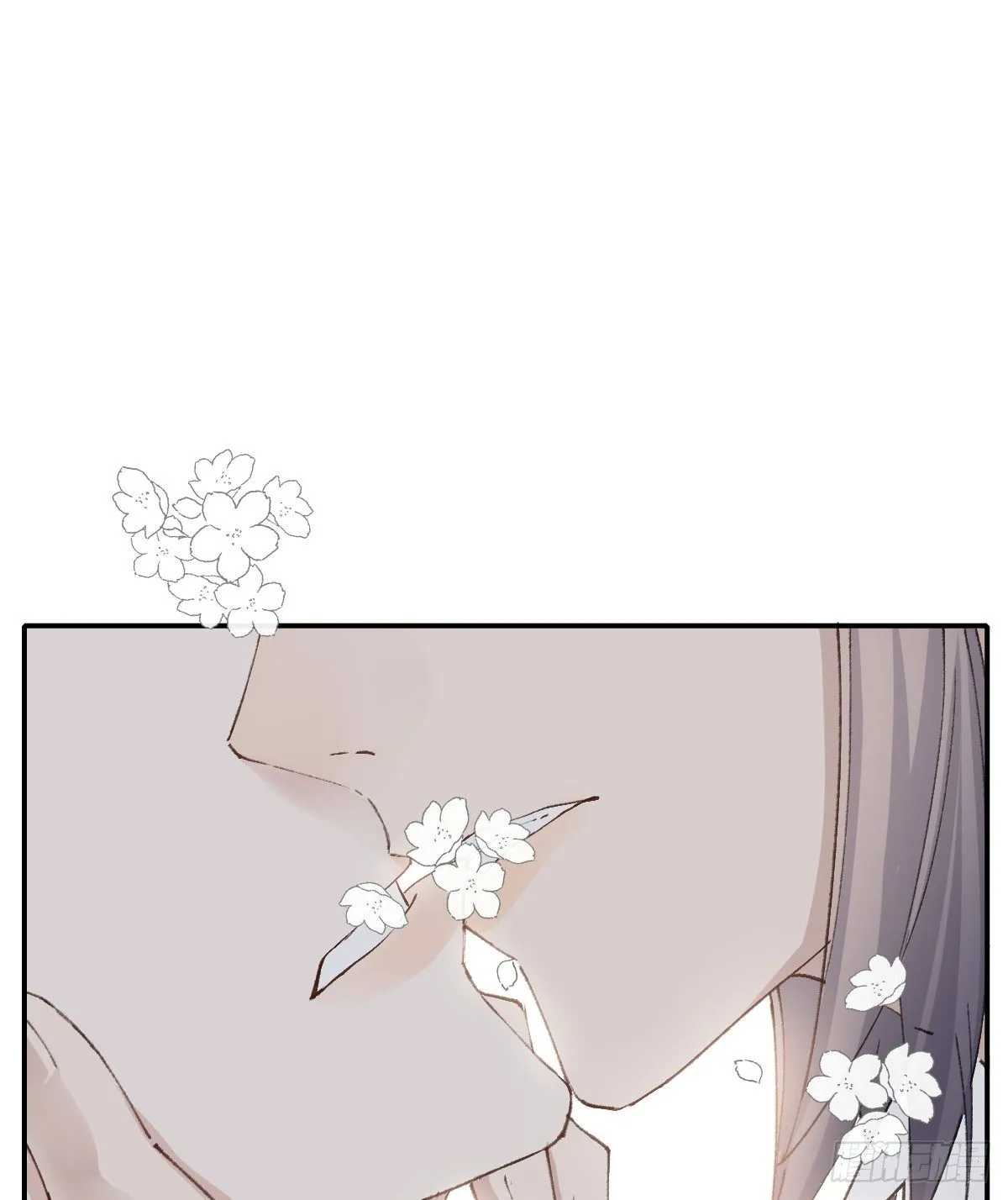 梦 第38页
