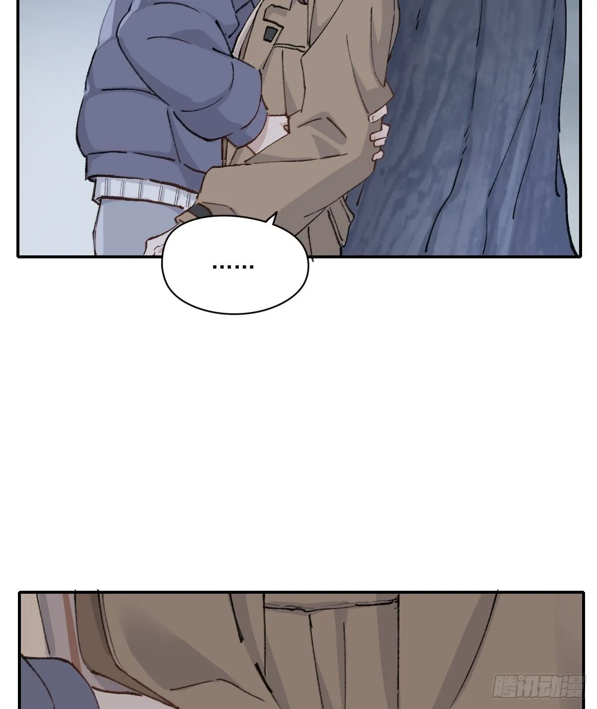 梦 第48页