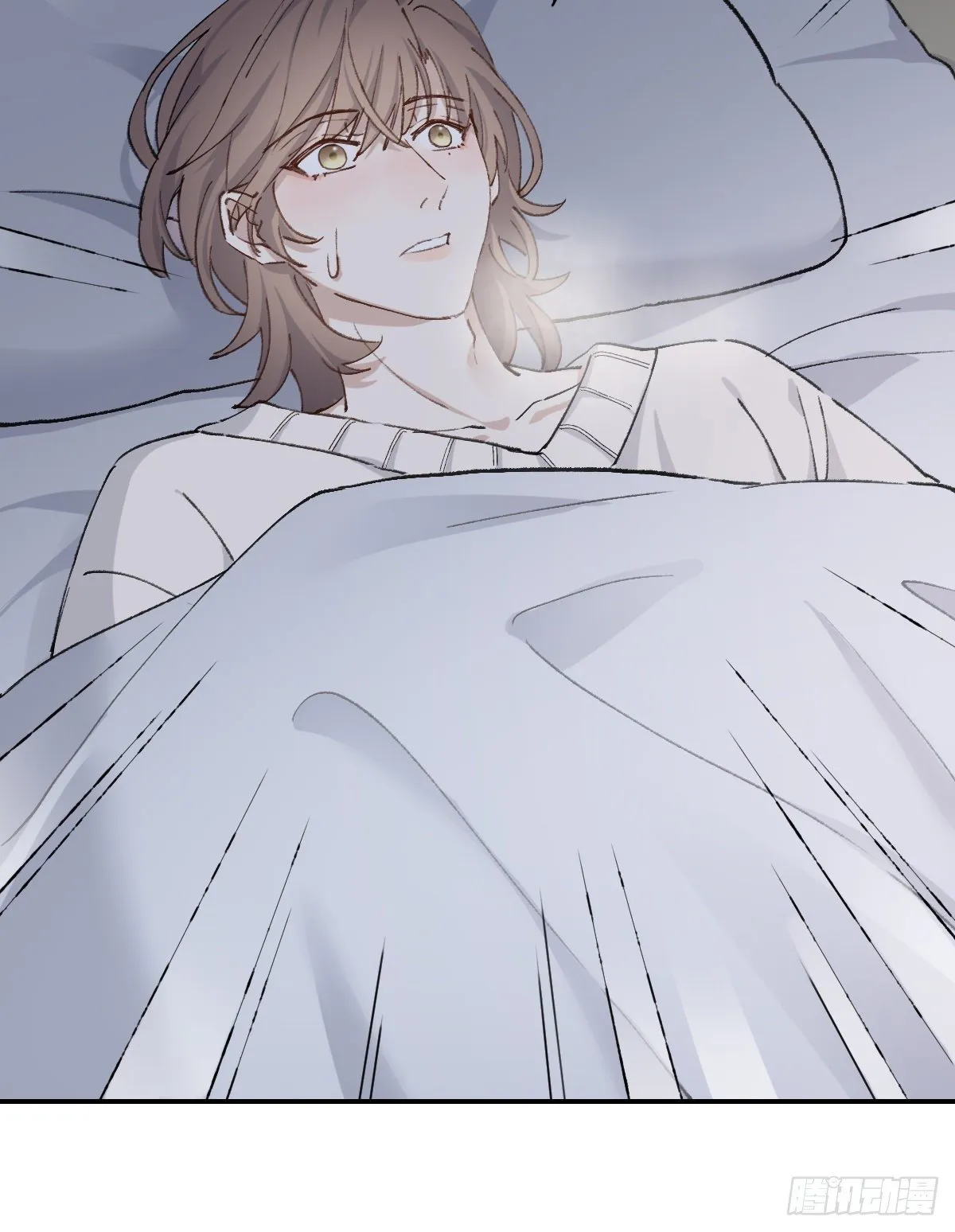 梦 第55页