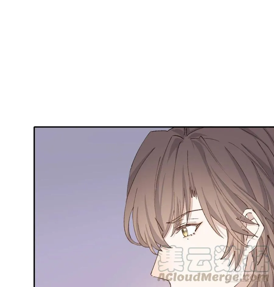 “嘘” 第25页