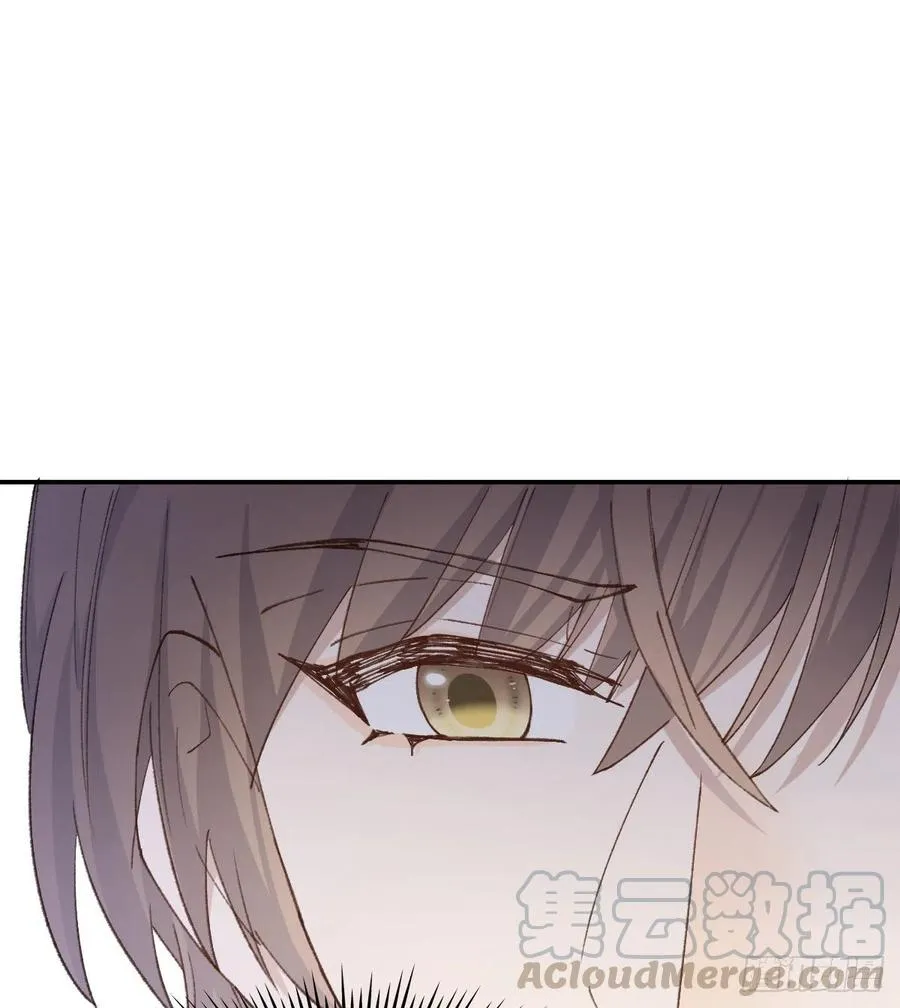 “嘘” 第28页