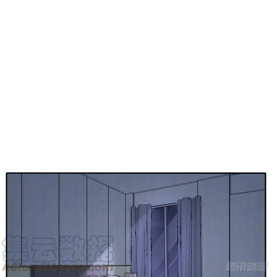 “嘘” 第49页
