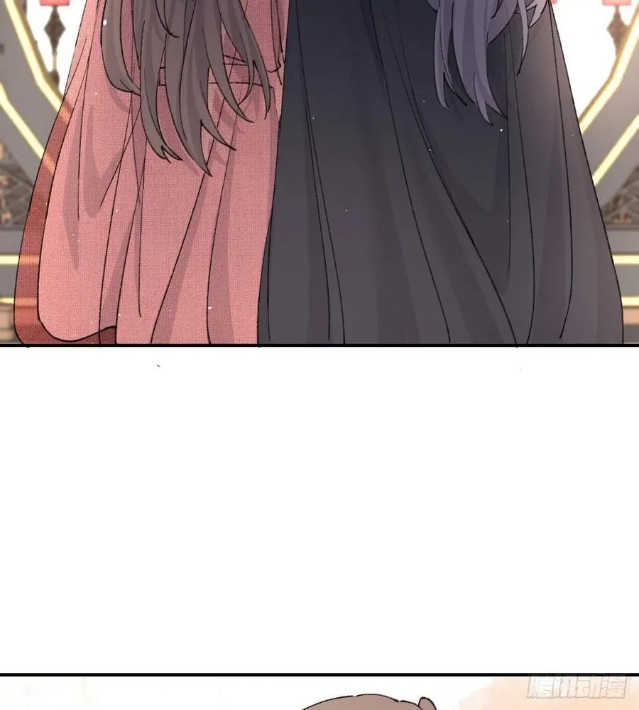 习惯 第24页