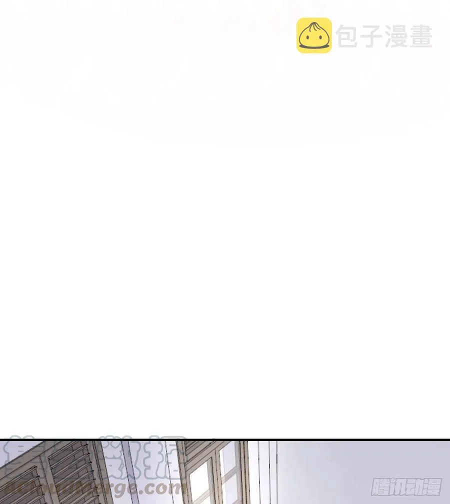 习惯 第28页