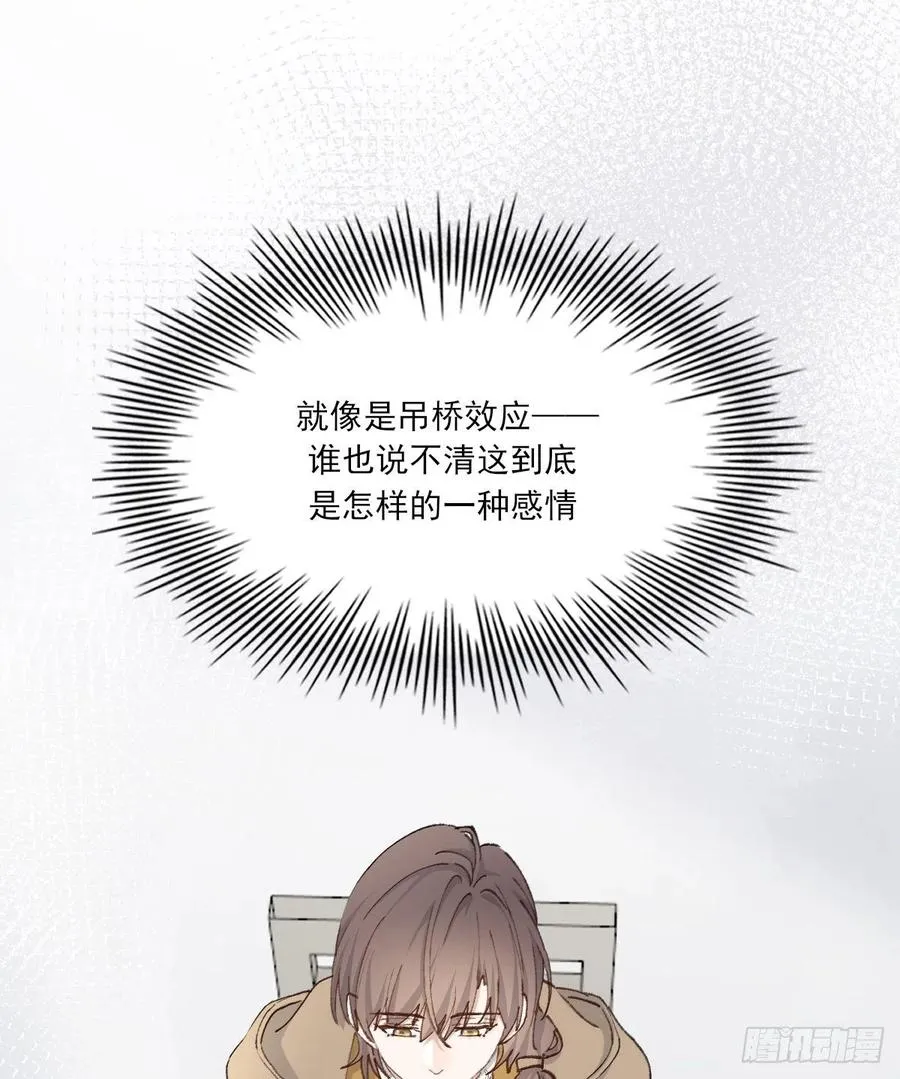 习惯 第48页
