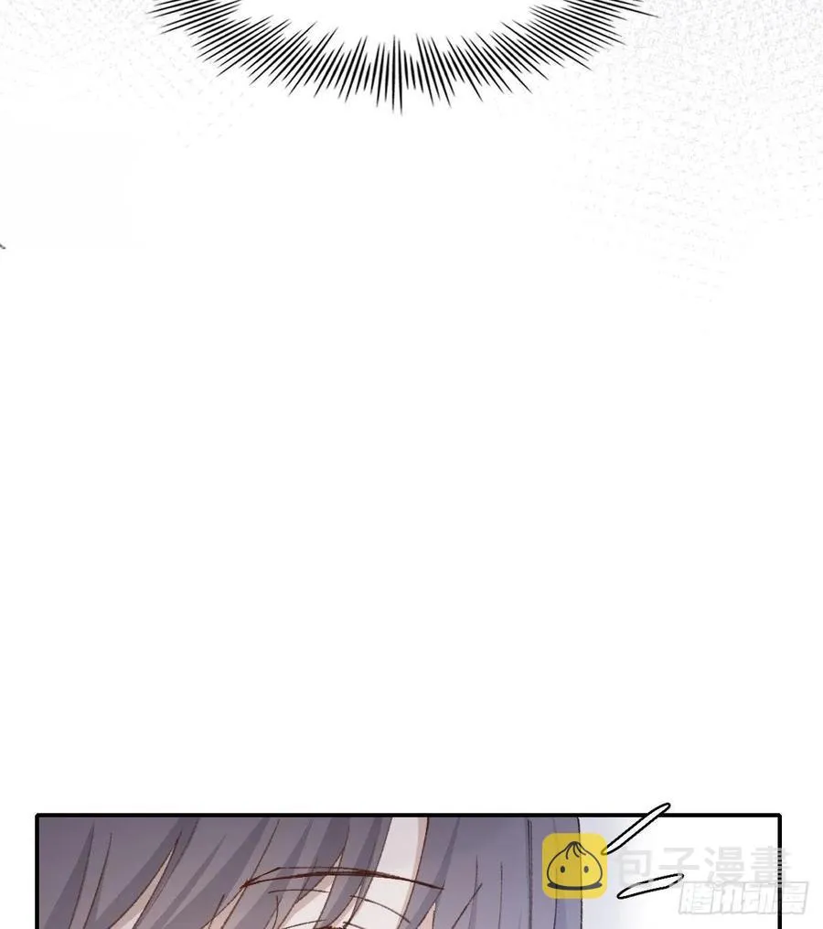习惯 第50页