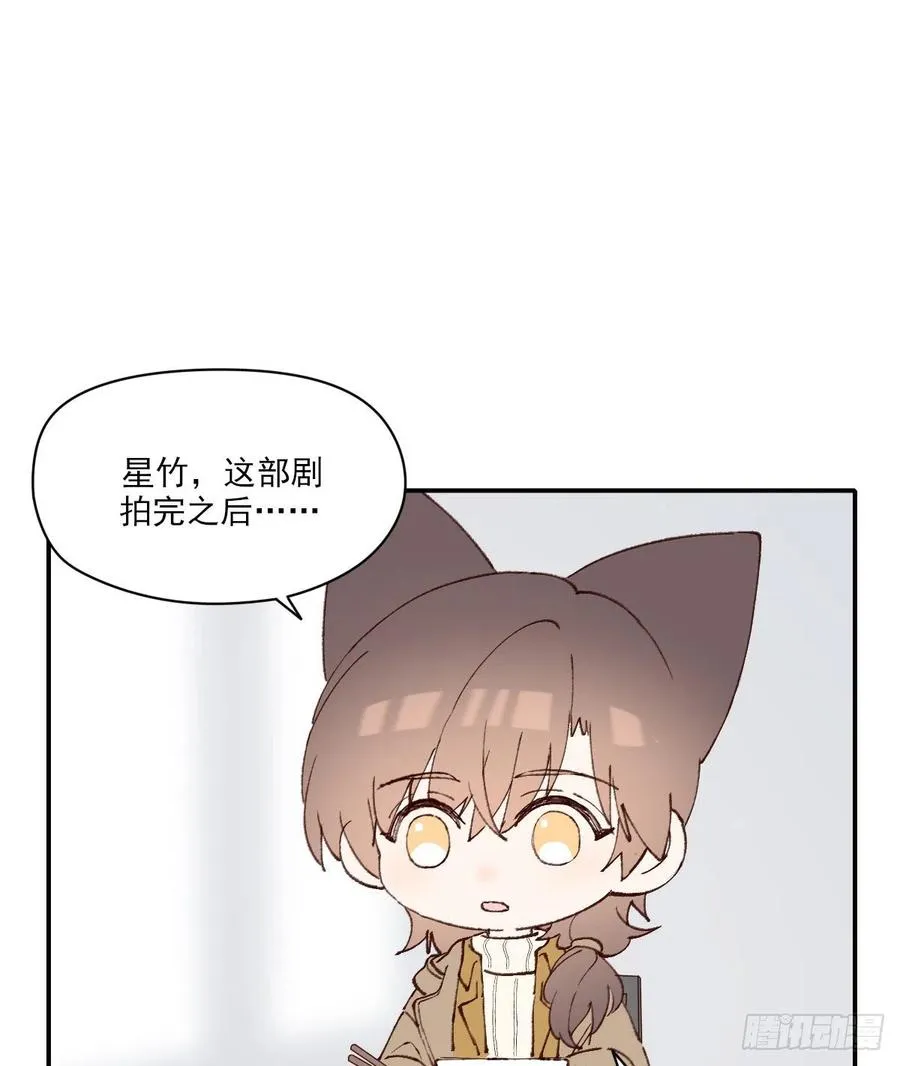习惯 第57页