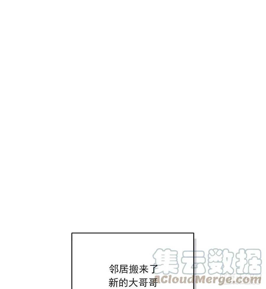 独立番外+通知 第3页