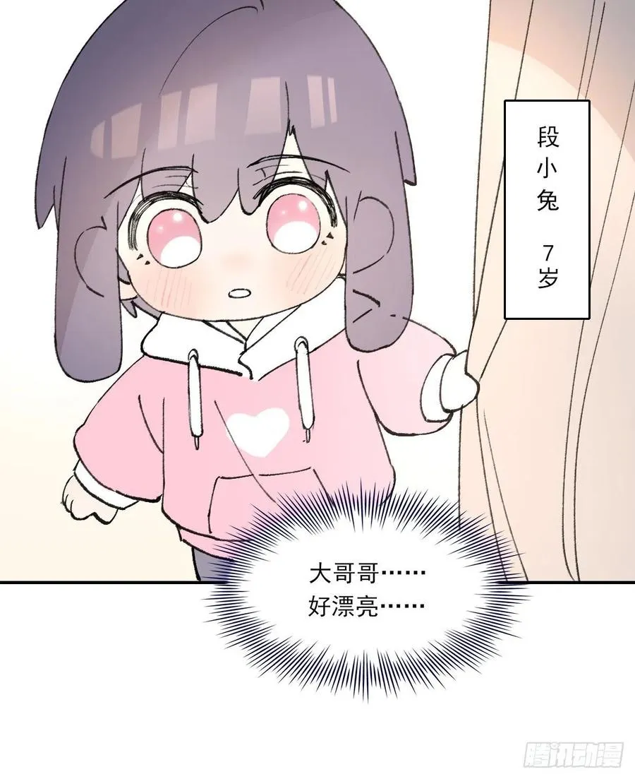 独立番外+通知 第6页