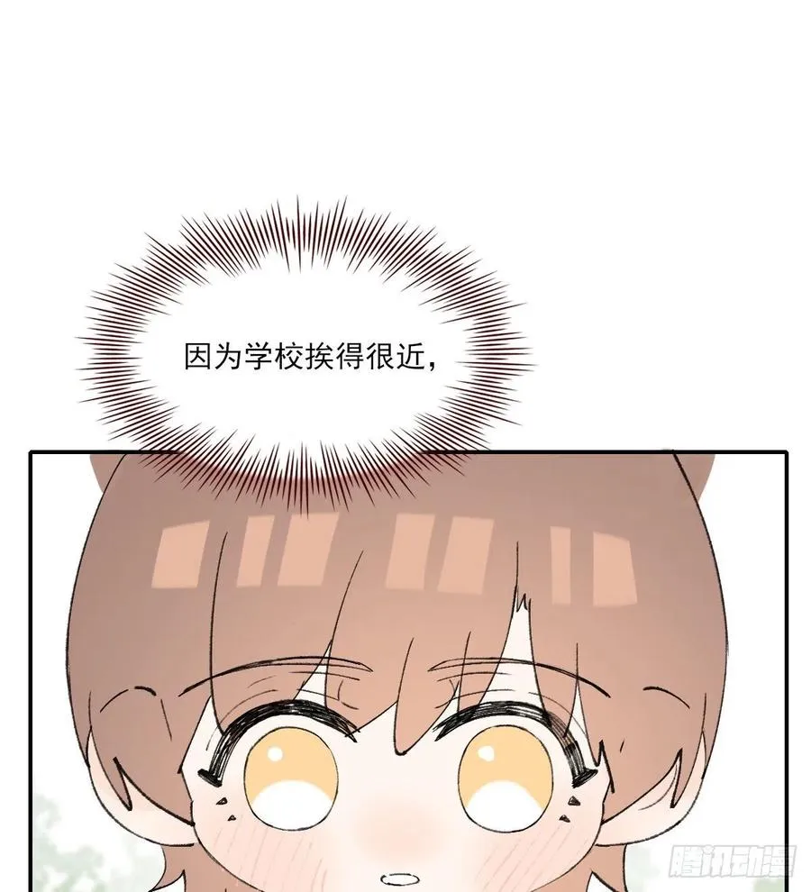 独立番外+通知 第12页