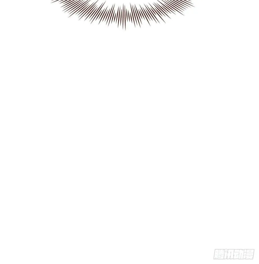独立番外+通知 第22页