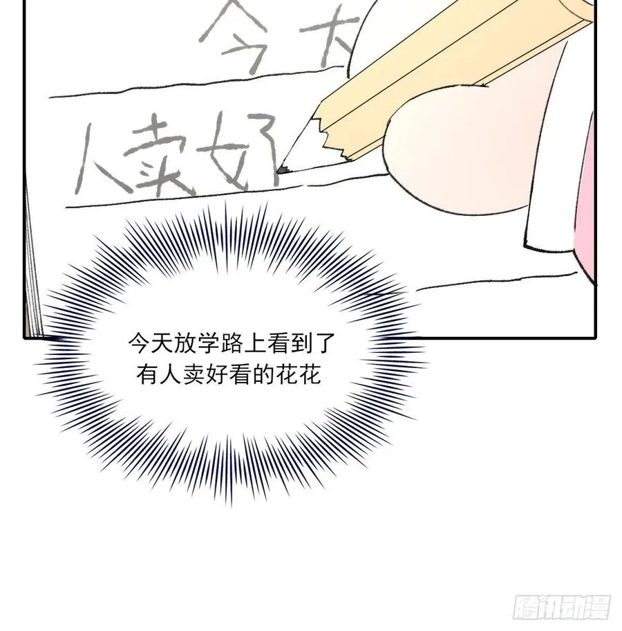 独立番外+通知 第24页