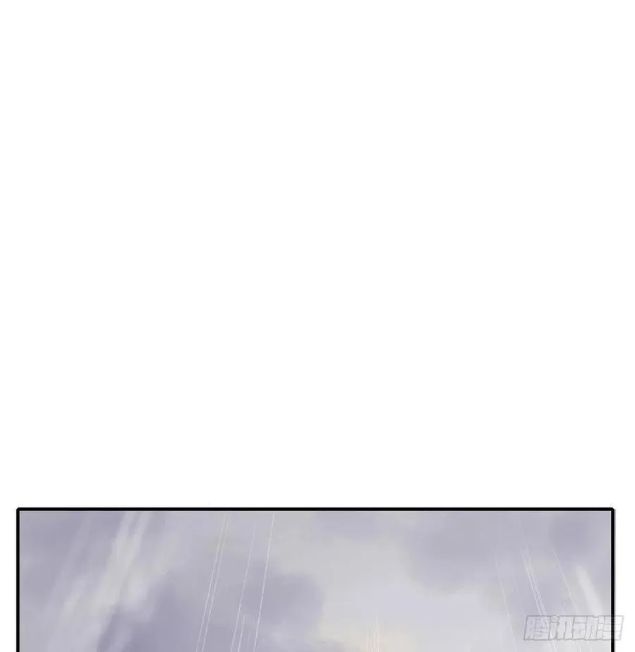 独立番外+通知 第28页
