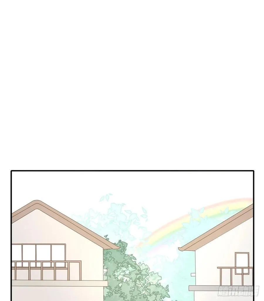 独立番外+通知 第32页